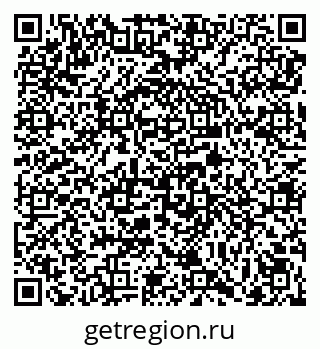 79069056772