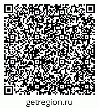 79069056773