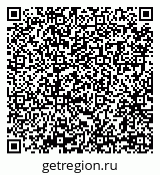 79069056774