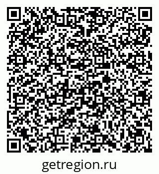 79069056776