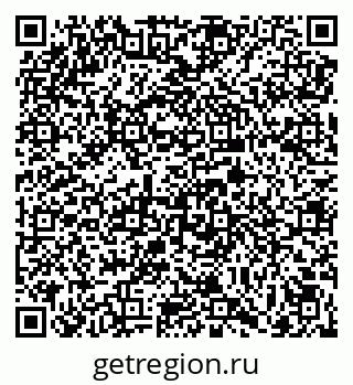 79069056777