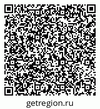 79069056778