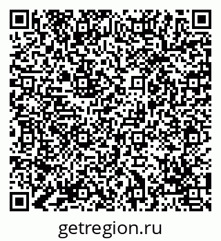 79069056780