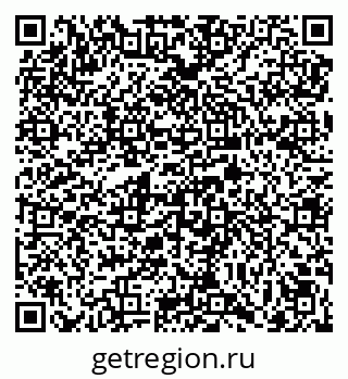 79069056781