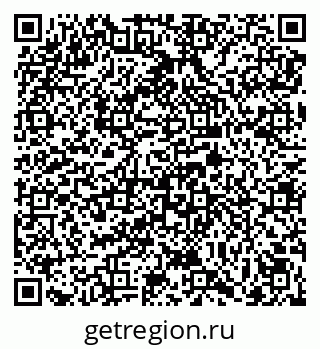 79069056782