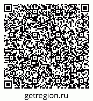 79069056783