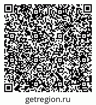 79069056784