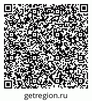 79069056785