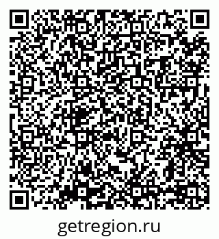 79069056786
