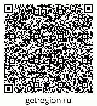 79069056787