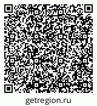 79069056788