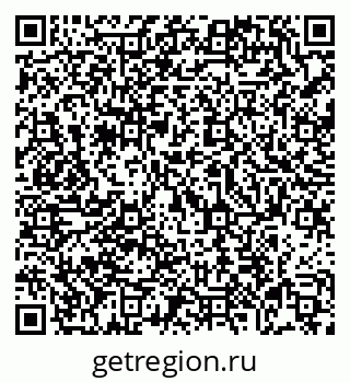 79069056790
