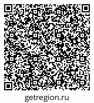 79069056792