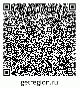 79069056793