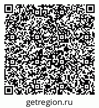 79069056794