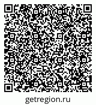 79069056795