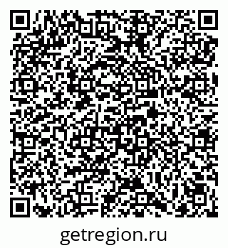 79069056799