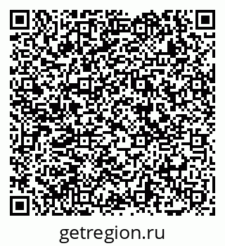 79069056803