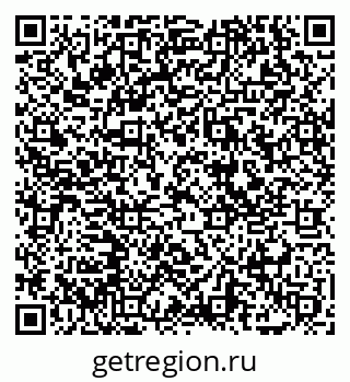 79069056805
