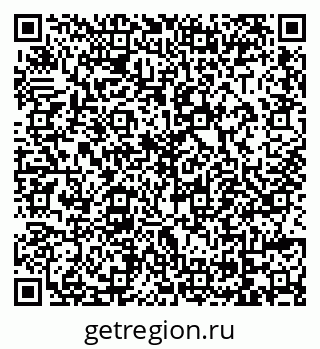 79069056806