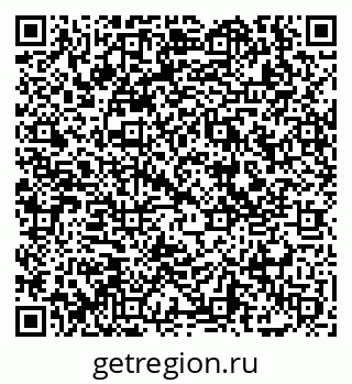 79069056807