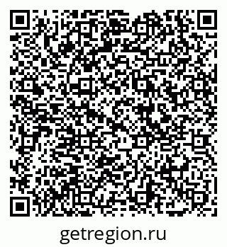79069056808