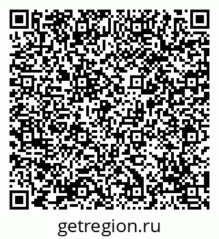 79069056809