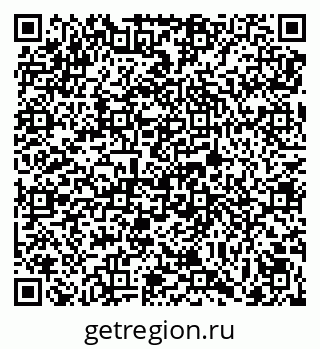 79069056810
