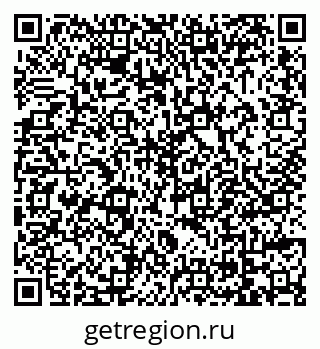 79069056811