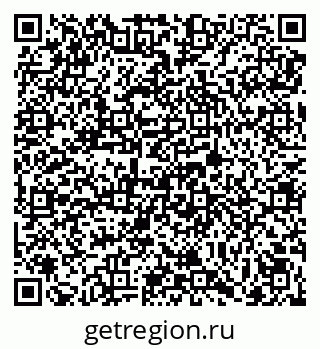 79069056812