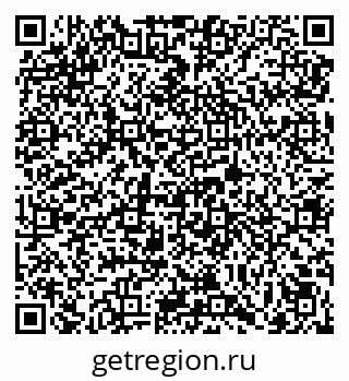 79069056814