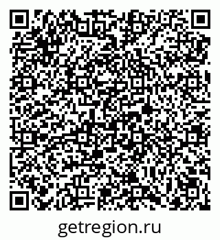 79069056815