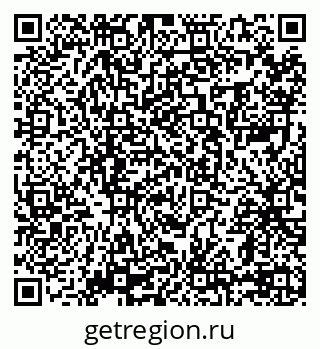 79069056817