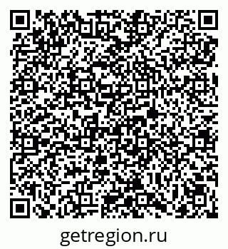 79069056818
