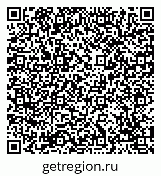 79069056821
