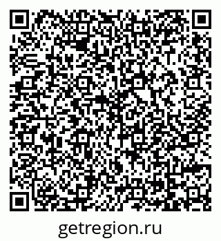 79069056822