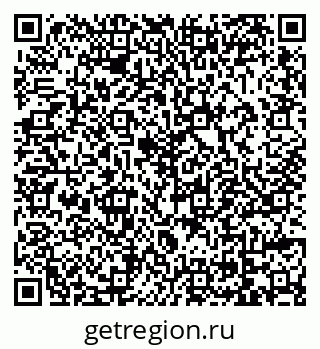 79069056823