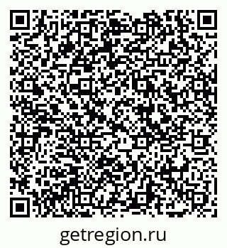 79069056824