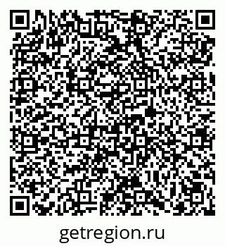 79069056825
