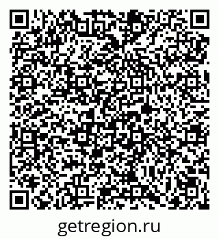 79069056826