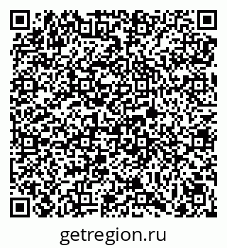 79069056827
