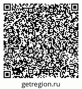 79069056828