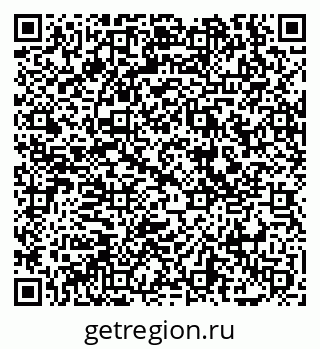 79069056829