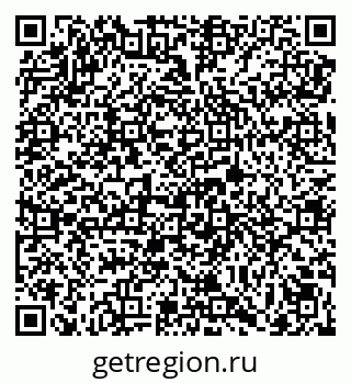 79069056830