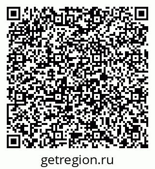 79069056831