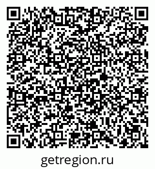 79069056832