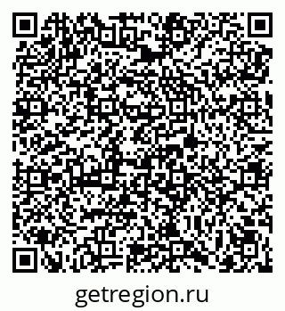 79069056836