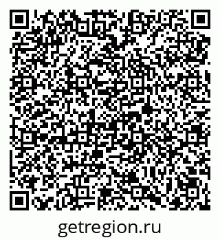 79069056837