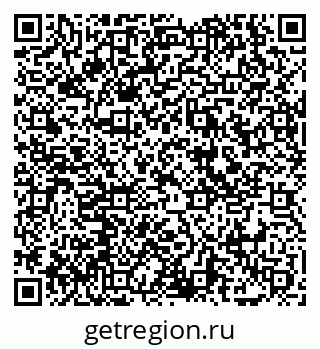 79069056838