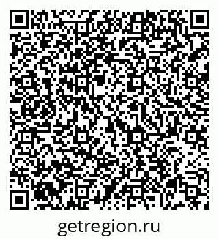 79069056842